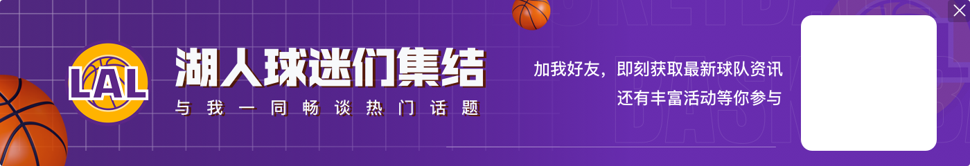 ☺阿贾-威尔逊全票斩获MVP 詹姆斯转发多张海报送上祝贺!