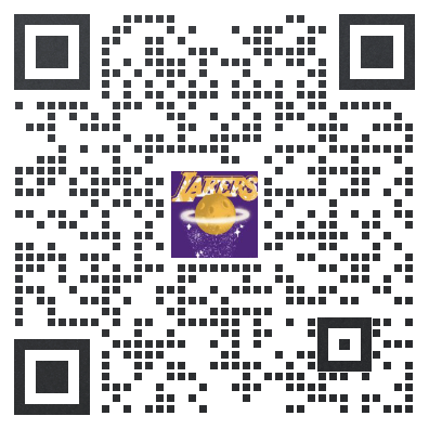☺阿贾-威尔逊全票斩获MVP 詹姆斯转发多张海报送上祝贺!